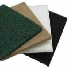 Square Buff  1