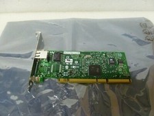 INTEL PRO/1000 MT SERVER ADAPTER PWLA8490MT C36840-006
