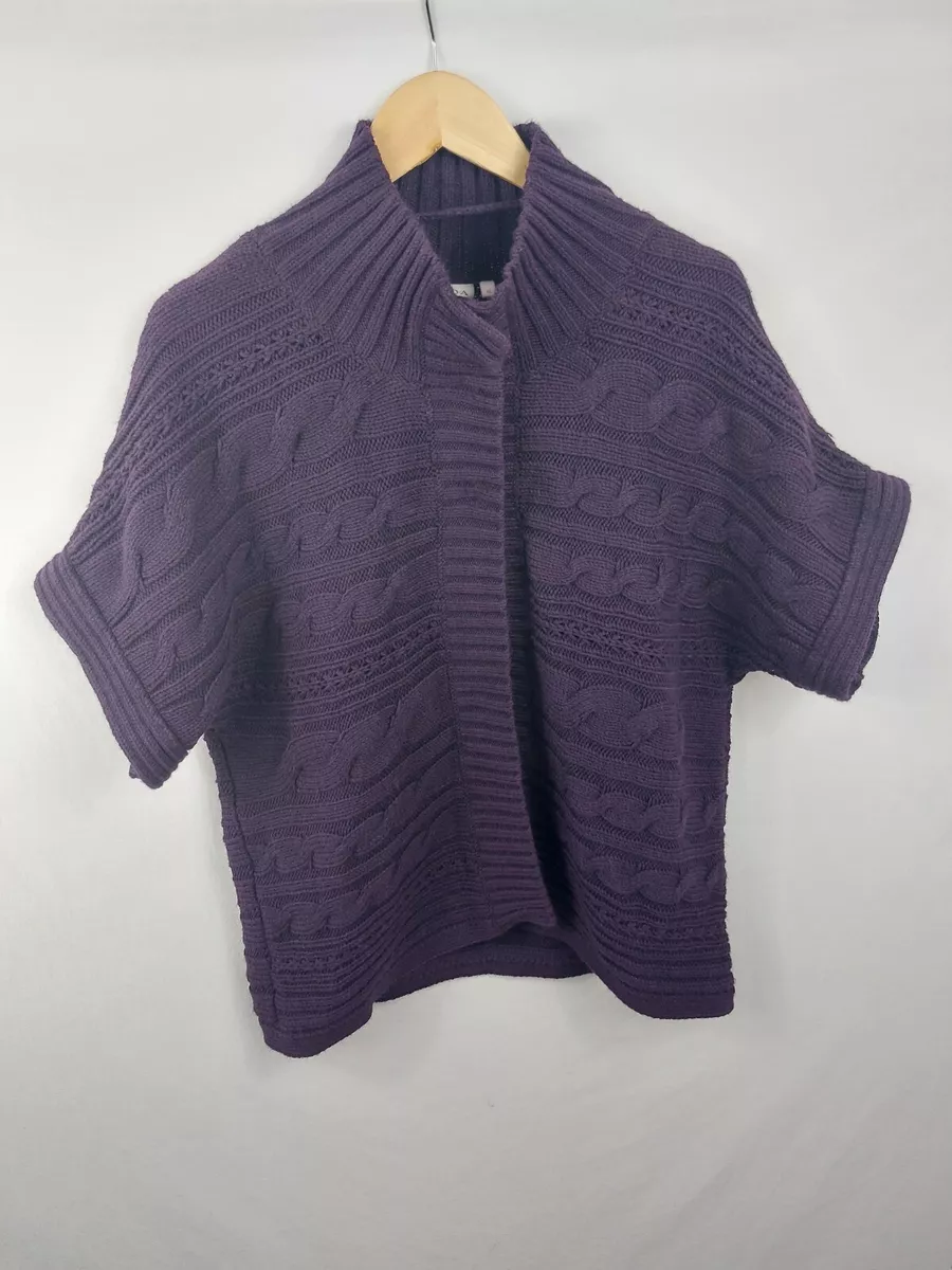 Cardigan c&a shop