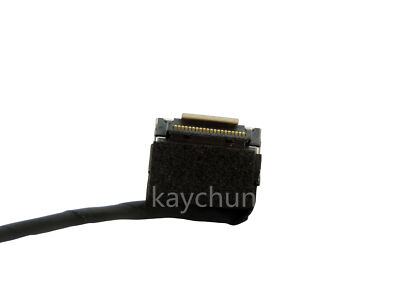 Cable De La Batería Para Dell Precision 3510 Dc020027q00 | Envío Gratis - Foto 8