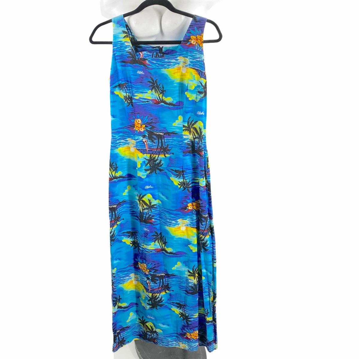 Royal creations dress outlet