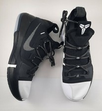 kobe ad black toe for sale