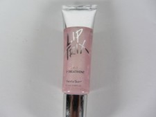 LIP TRIX 2 in 1 LIP TREATMENT SPARKLE, SHIMMER  SHINE by FIESTA SUN