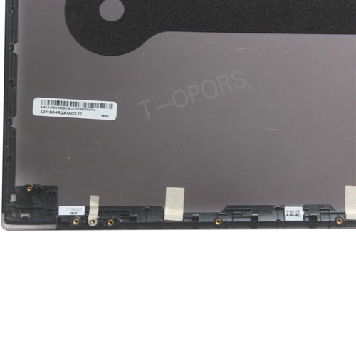 NEW FOR ASUS UX303 UX303LN U303L UX305L U303LN UX303LA LCD Back Cover NON-TOUCH - Picture 5 of 5