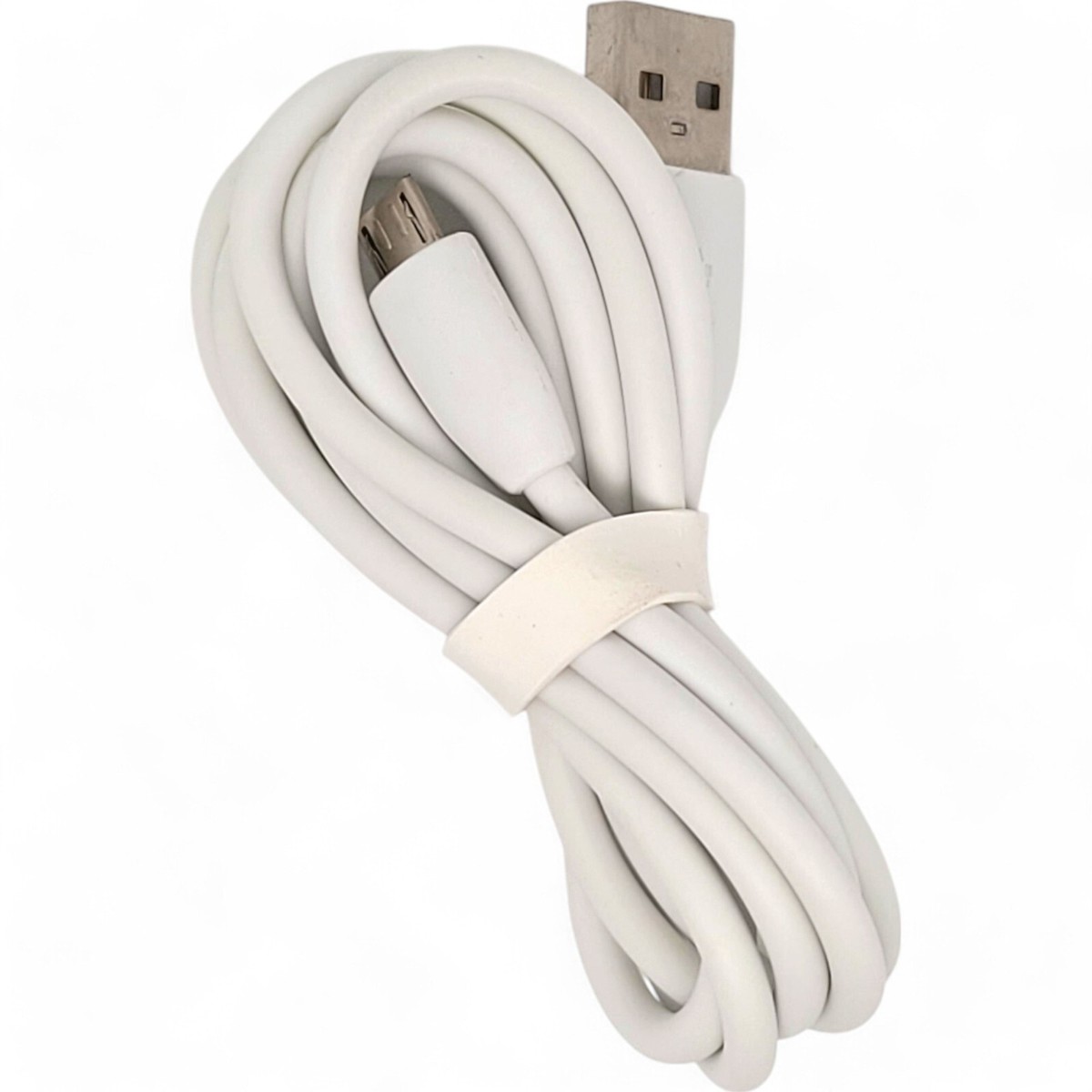Usb Cable Sony A7ii Usb Mode Connecting Usb Port A6000 Check The