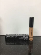 Dermablend Cover Care Concealer full coverage concealer  42N NIB