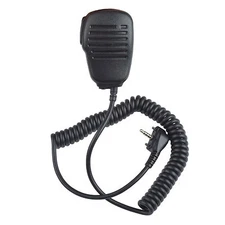 Remote Speaker Mic For  VX160 VX180 VX210 VX300 Handheld