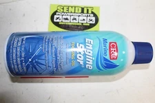 DSP	CRC Industries 06068	Marine Engine Stor Fogging Oil 13oz	77-06068