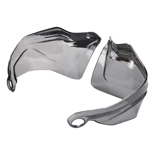 Pair Handguard Hand Guard Shield Protector For BMW R1200GS LC R1250GS 2013-2021 - Picture 5 of 11