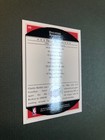 Foto 3 di 4