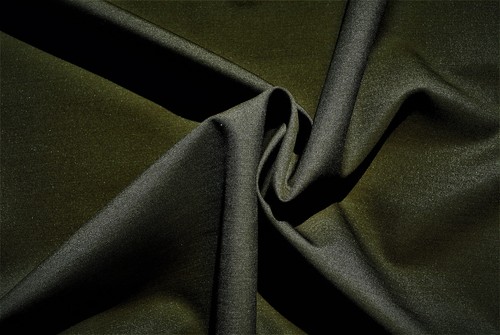 e23 dark grey 2tone plain deluxe super fine150s pure virgin