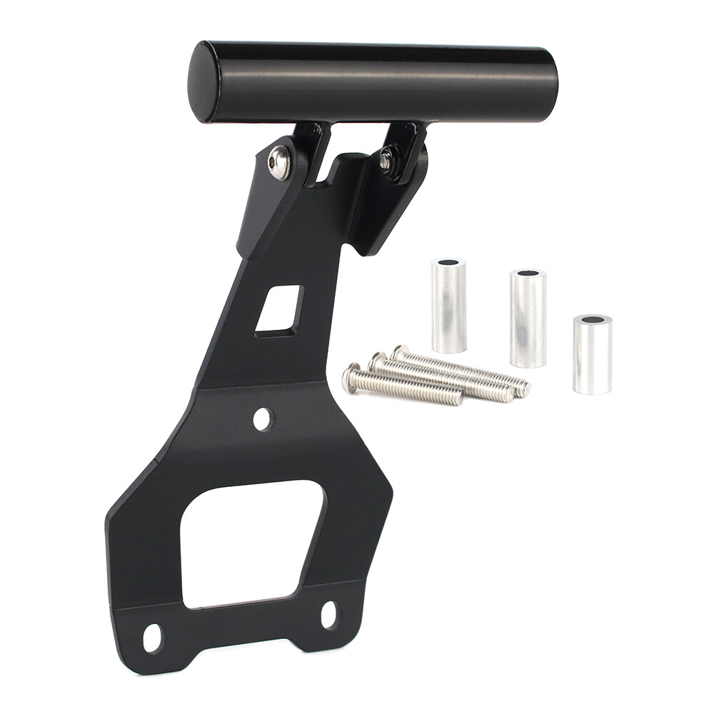 Y Fit For Ducati DesertX 2022-2024 22mm (7/8