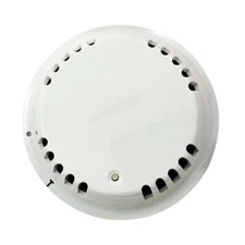 BOSCH D7050 Multiplex Photoelectric Smoke Detectors