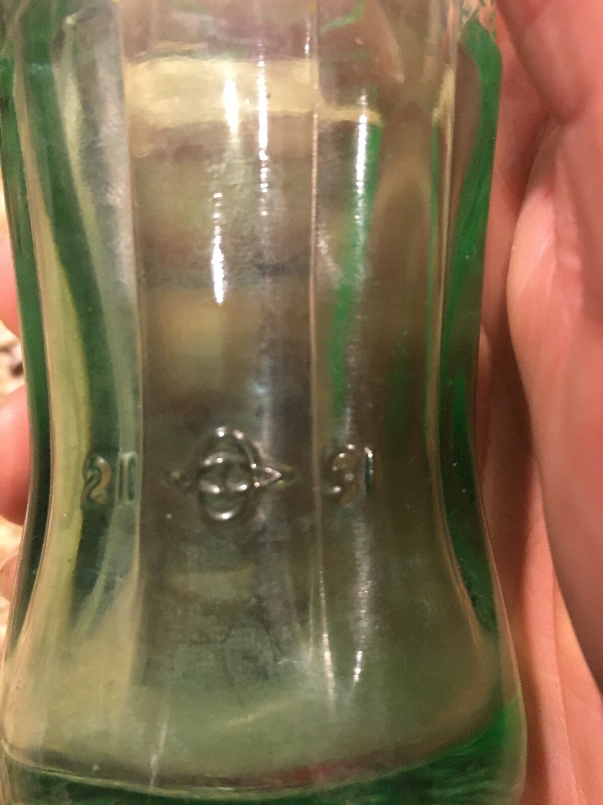 Picture 6 of 11