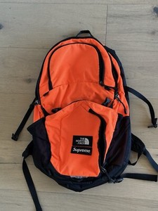 Supreme North Face Rtg Backpack | eBay Supreme North Face Rtg Backpack | eBay