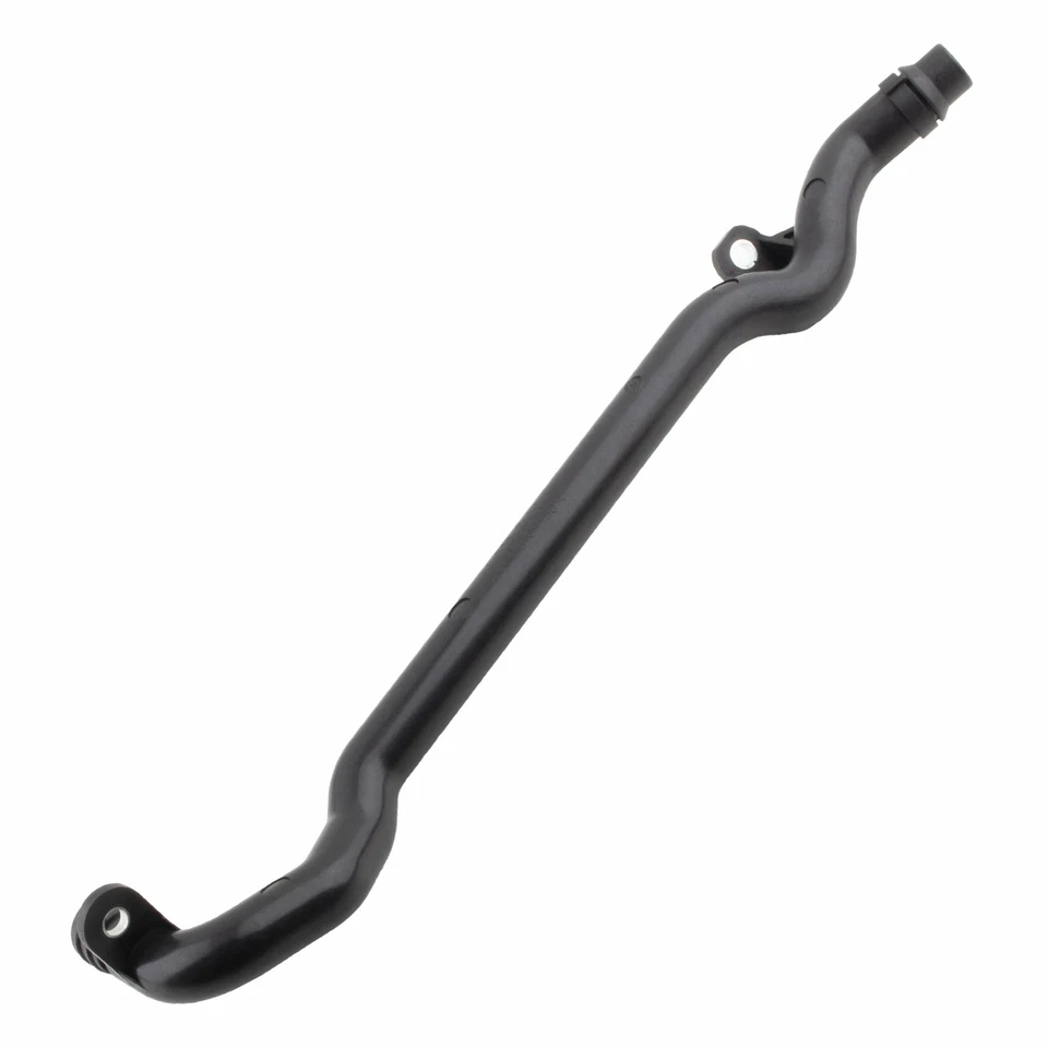 MANGUERA TUBO REFRIGERANTE ENTRADA CALENTADOR SE ADAPTA A BMW X3 X5 Z3 Z4 520I 1999-2006 11531705210 Foto 4 de 4