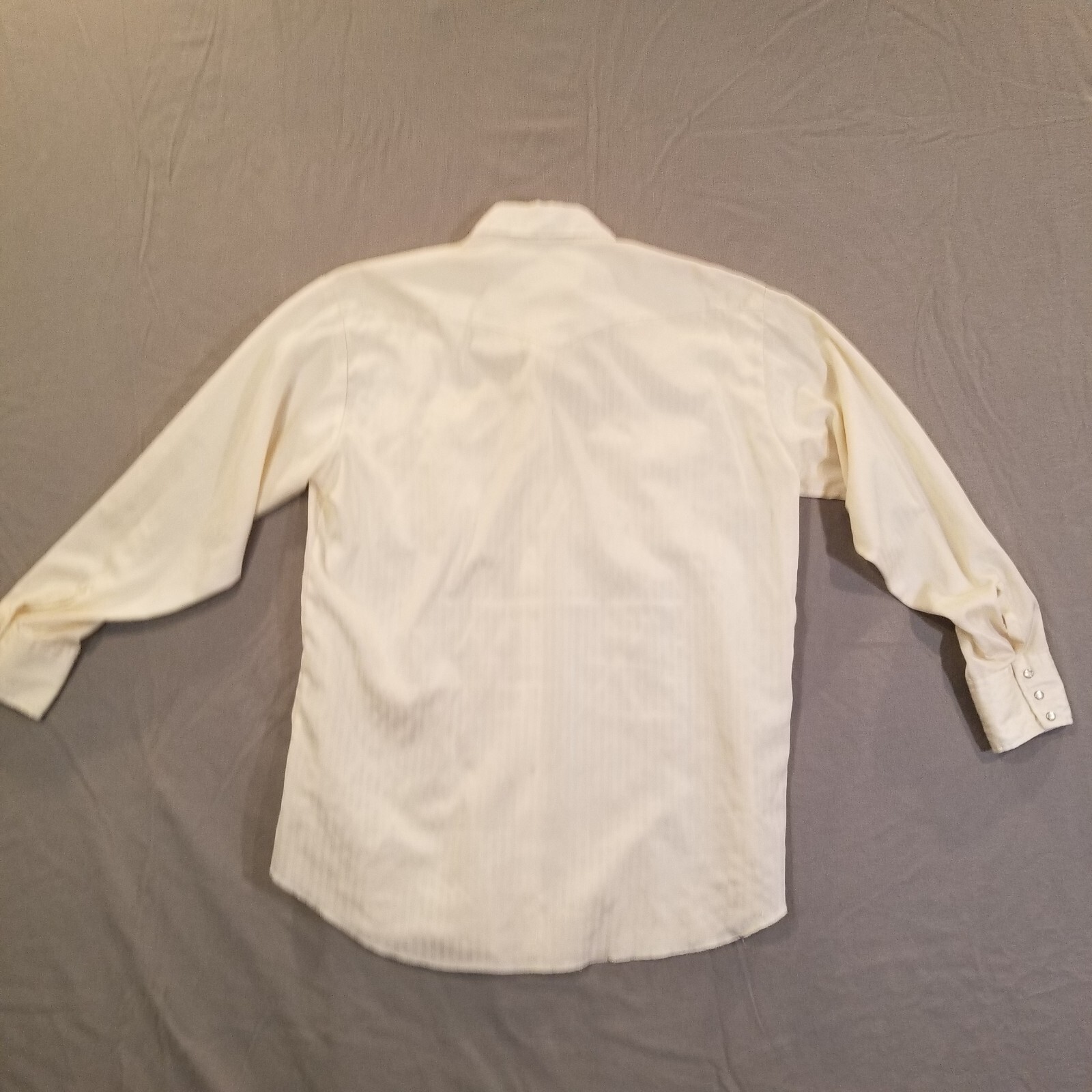 Picture 2 of 20