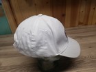 Bild 4 von 7