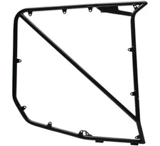 Dragonfire Racing Door Frames Front Driver 07-1950-4011-PC
