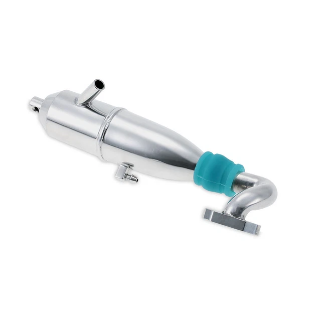 HSP RC-Modellbau Teile & Zubehöre 1:10 HSP