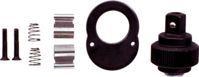 KS TOOLS 3/8'' Reparatur-Satz für 72-Zahn-Umschaltknarre 918.3895