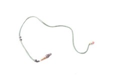 Sonde lambda Porsche PANAMERA