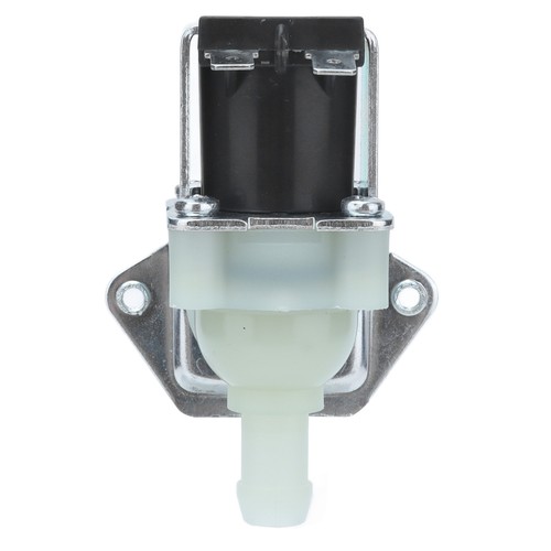 G3/4 Zoll Einlasswasserventil elektrische Magnetventile normal geschlossen AC220V/240V - Bild 2 von 24