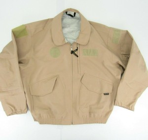 propper gore tex jacket