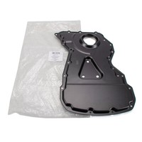 AIC Abdeckung Zahnriemen FüR Citroen Jumper Peugeot Boxer Fiat Ducato 2.2 Hdi/D
