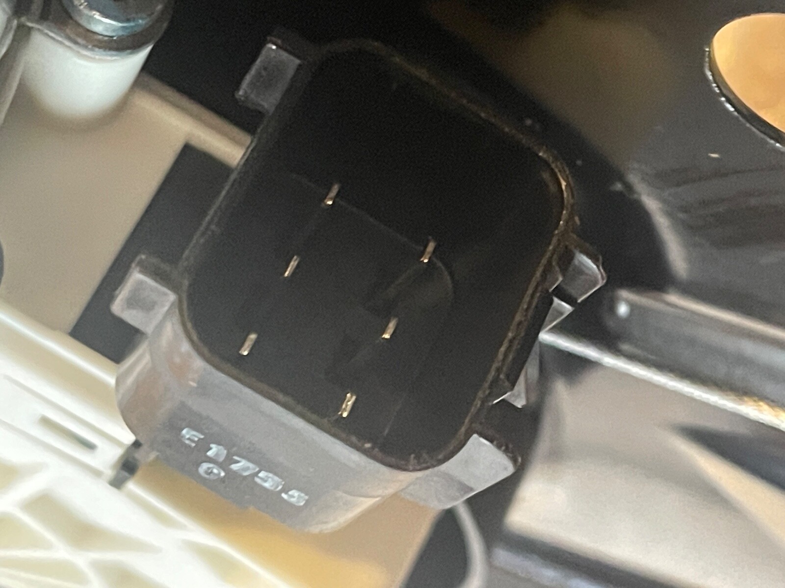 Picture 5 of 10