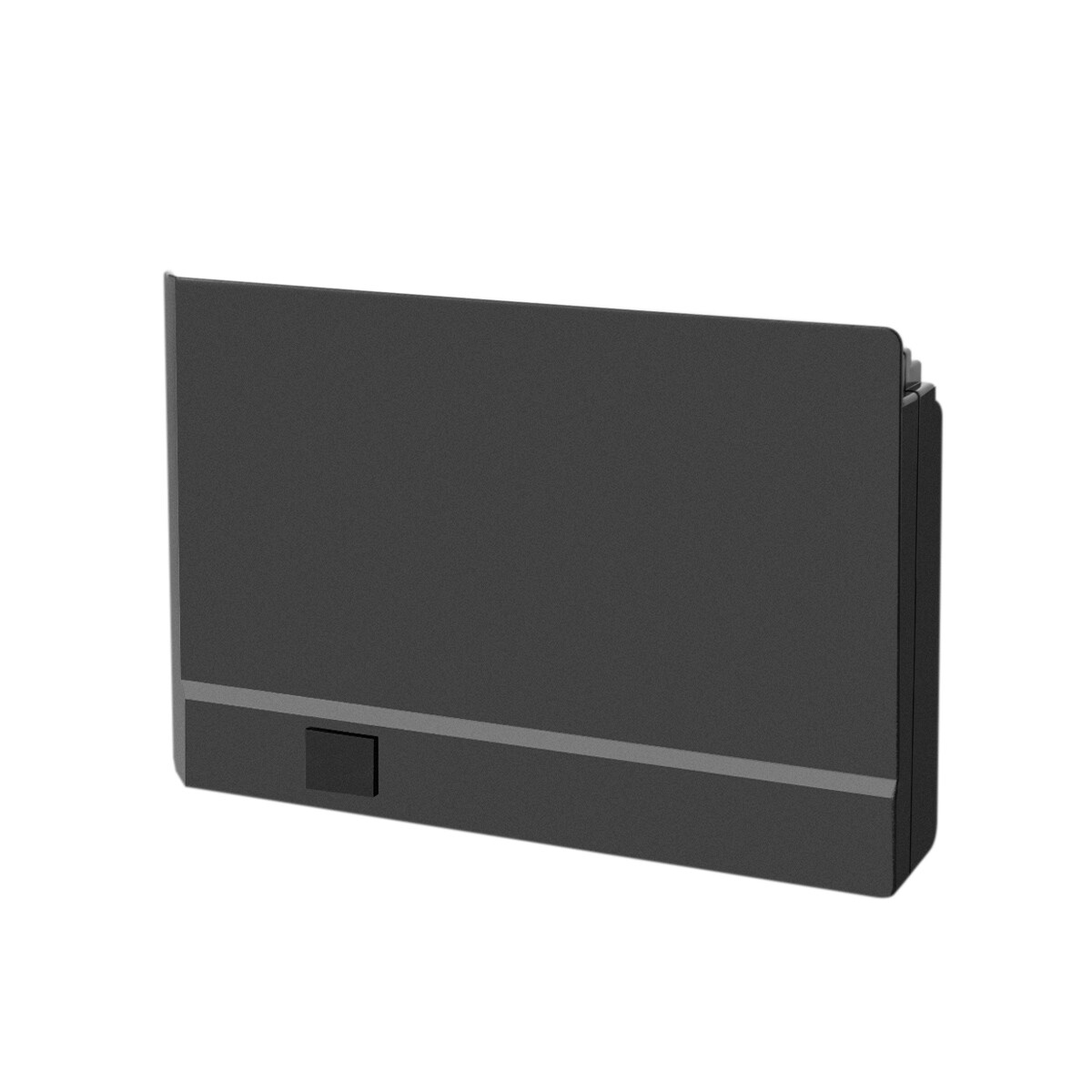 ASKC W370BAT 8 6 87 W37SS 427 41CR18/65 2 batterij voor Clevo W350ET W350ETQ W370ET W370SS W355SS W370 Sager Np6350 Np6370 Series Notebook 14.8V 5200mAh