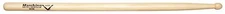Vater - MV20 - MV20 Marching Sticks