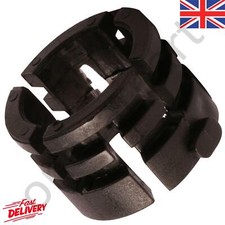  1X Renault Scenic MK2 steering box hub rack repair kit ring clip