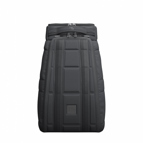 Db Journey The Hugger Backpack - Lightweight, Durable Travel/Luggage Bag with... - 第 1/7 張圖片