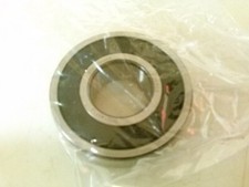 6203-RSR-C3 FAG Ball Bearings image