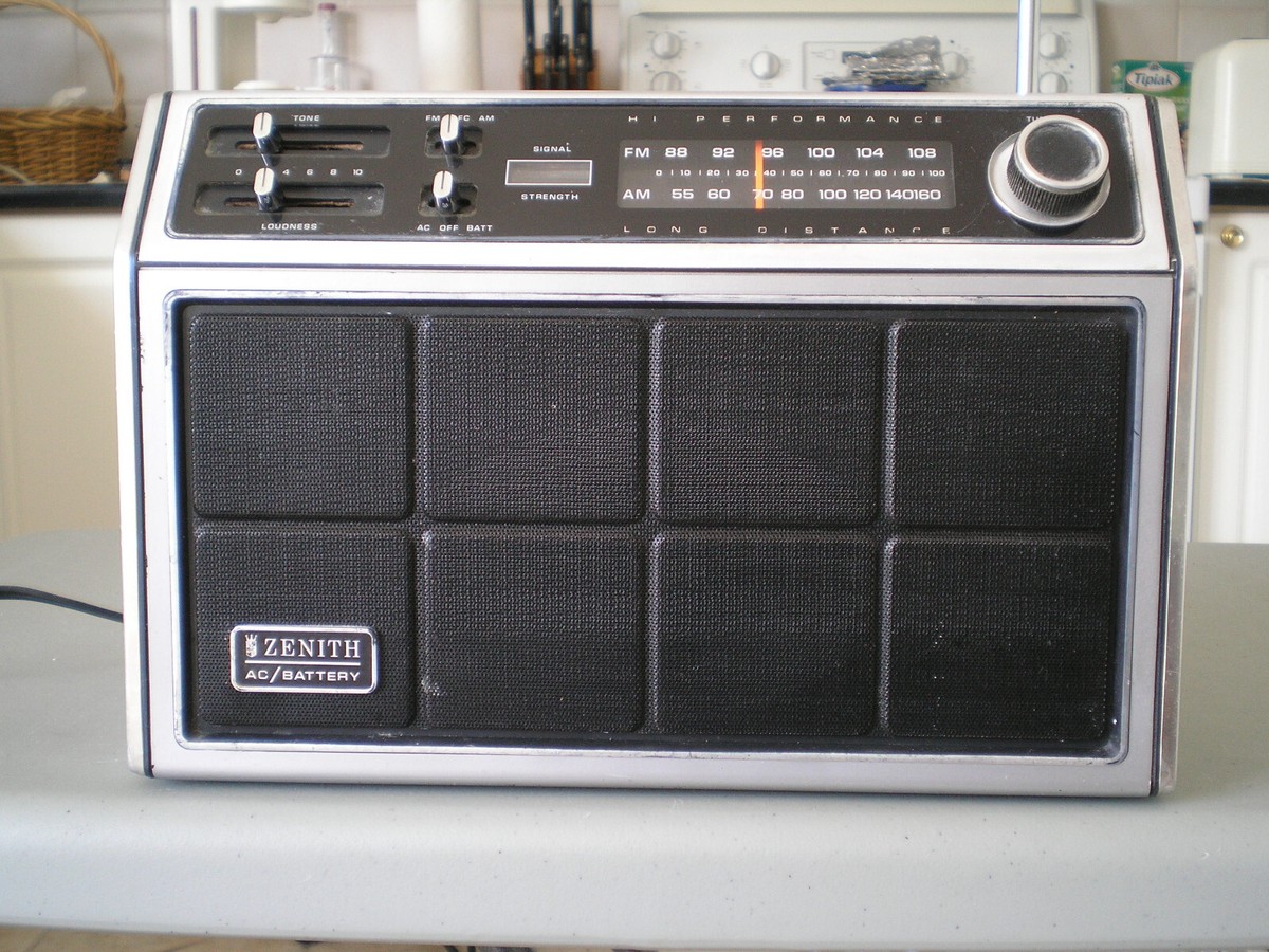 動作　national WX-890 ワイアレスアンプ　FM BAND ラジオ 動作 national WX-890 ワイアレスアンプ FM BAND ラジオ