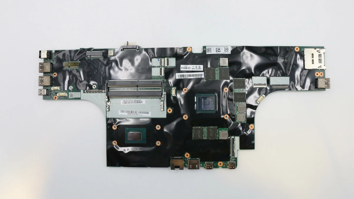 Price of hotsell lenovo motherboard