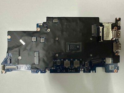 DAH98AMBAD0 For Huawei NBL-WAQ9L WFQ9 BOH-WAQ9HNR Ryzen 5 3500U 16GB ...