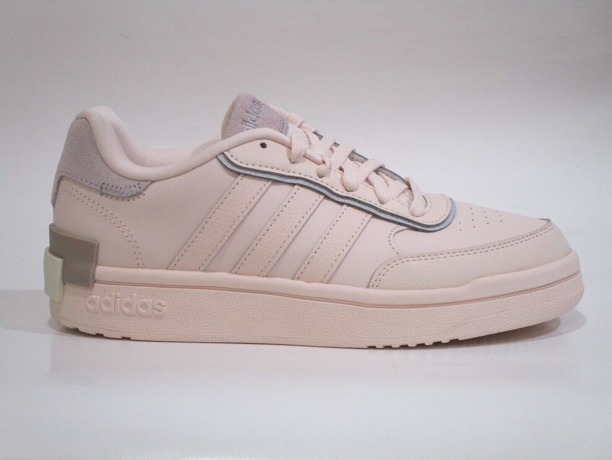 adidas gazelle silver green womens Women's Adidas PostMove SE Shoe  Brine Sporting Goods