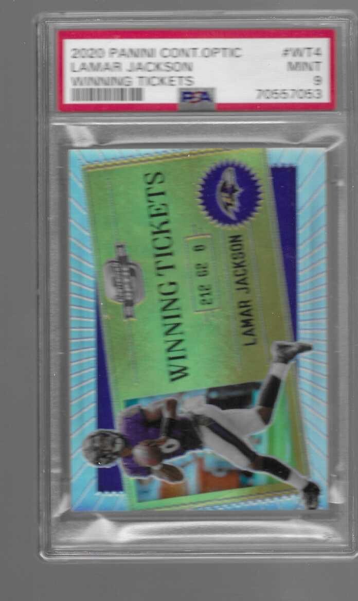 Picture 1 of 1