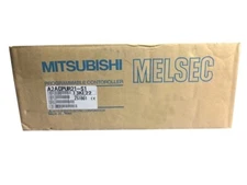 A2ACPUR21-S1 NEW MITSUBISHI A2ACPUR21S1 PLC Processor Module