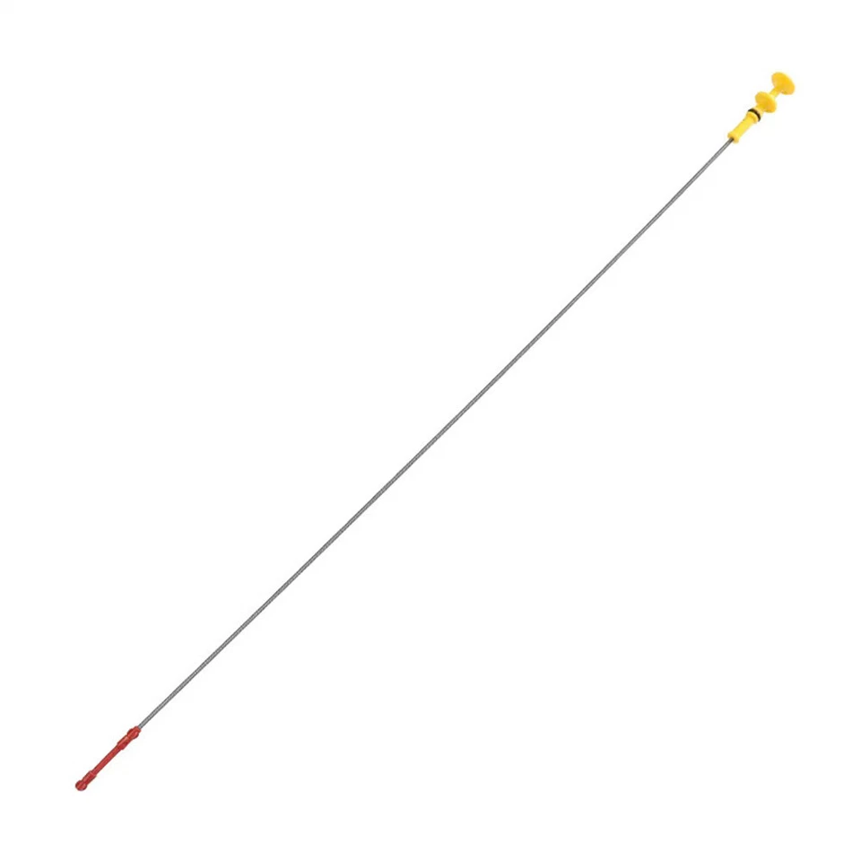 1x Engine Oil Dipstick 6420104172 For Mercedes-Benz GL350 2013-2016 A6420104172 - Image 4 of 4