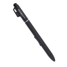 New Digitizer Stylus Pen For Fujitsu T730 T731 T732 T900 T901 T726 T734 Lifebook