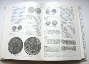 Sale Discount Store Poland Numismatic Lexicon Coins Banknotes Collector 24 Hours Only Sskwebtechnologies Com