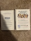 The Official Red Book 2008 A Guide Book of United States Coins 61st Edition — photo 3