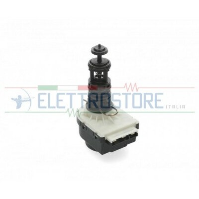 Ariston Chaffoteaux Cartuccia Valvola Deviatrice 3 Vie » Tecno Frasca Srl - Foto 5