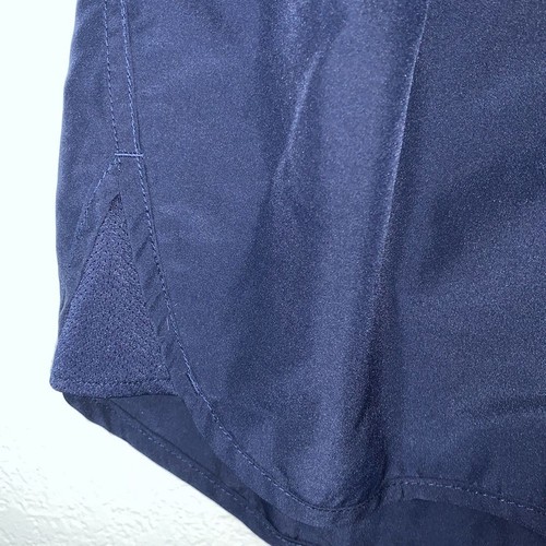 Augusta Sportswear Navy Camp Texas Longhorn Size Girls Large - Picture 3 of 9