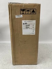 Beckman Coulter ROM1732AMI, DTx 19706, B59044 17" Touch Screen Medical Monitor