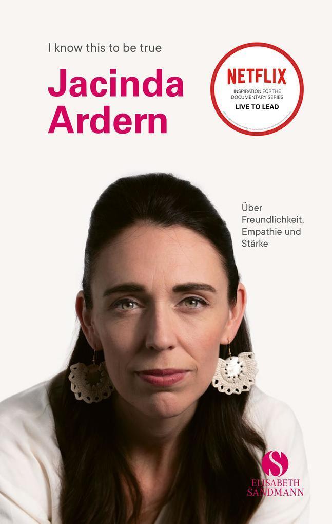 Thumbnail - Jacinda Ardern | Jacinda Ardern | 2022 | Deutsch