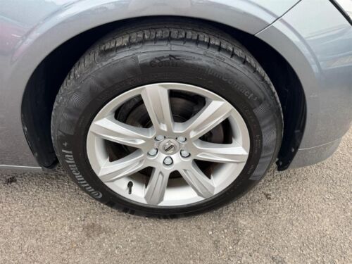 2018 Volvo S90 2.0 D4 Momentum Saloon 4dr Diesel Auto Euro 6 (s/s) (190 ps) Salo - Picture 8 of 23